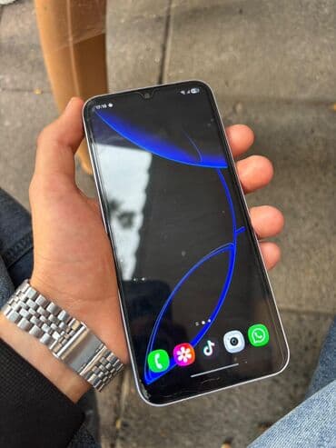 телефон fly fs521 power plus 1: Samsung Galaxy A14, 64 ГБ, Две SIM карты — 4