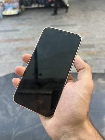 iphone xr barter: IPhone Xr, 128 GB, Ağ — 2