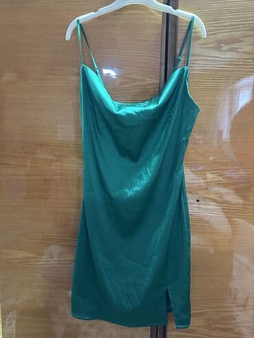 yeni lifcikler: Gündəlik don, Mini, Zara, S — 4