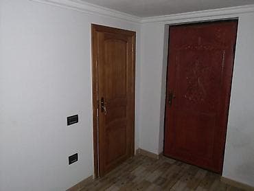 razin heyet evi: 9 kv. m, 5 otaqlı, Su — 7