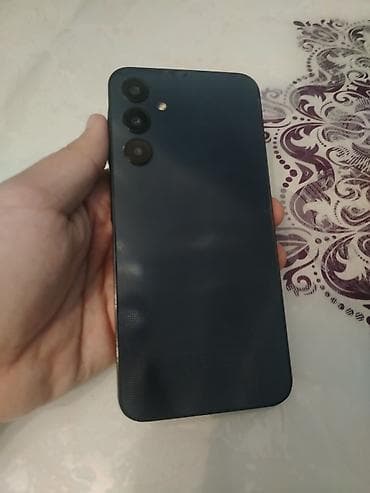 soba mebel ici: A25 zapcaz kimi satilir — 1