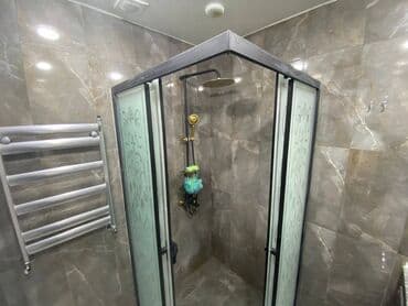 купить дом в бина: Хутор, 3 комнаты, Новостройка, м. Мемар Аджеми, 135 м² — 14