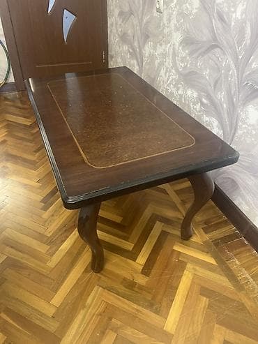 makyaj masa: Düz masa, Açılmayan, Təkərsiz, Taxta, Zəmanətsiz — 2