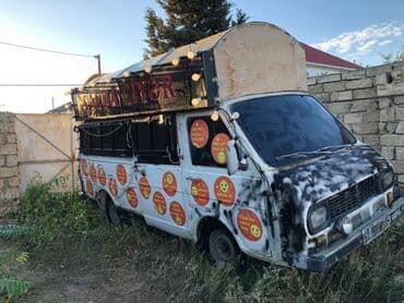 Metal axtaran aparatlar: Tecili satilir — 4