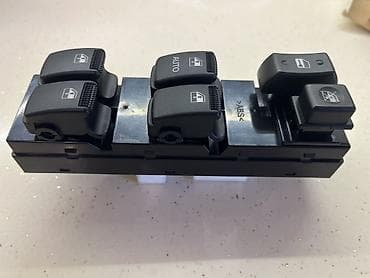 tbilisi turu: Hyundai Tucson, Türkiyə — 1