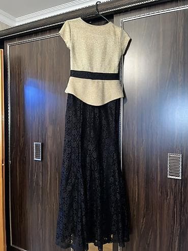 38 razmer 1 ce defe geinilib — 2