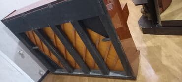 Tata: Pianolar — 8