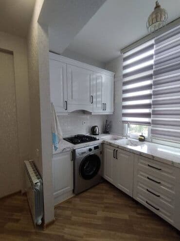 2 mertebe ev: Yasamal rayonu,Yeni Yasamal,12 mərtəbənin,2-ci mərtəbəsində,2 — 7