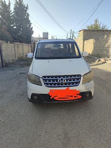 range rover az: Salam masinin xadavoyu yaxsi veziyyetdedir sadece kosmetik islere — 1