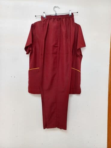 böyük bədən qadın donları: Digər qadın geyimləri — 2