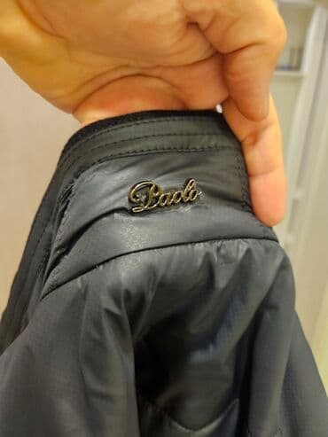 the nort face kurtka: Gödəkcə kurtka. cox yaxşı vəziyyətdə. Az istifadə olunub — 4