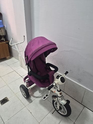 Mılana Velik qiymeti 70man Teze kimidi az istifade olunub problemi lalafo.az -da Mılana Velik qiymeti 70man Teze kimidi az istifade olunub problemi