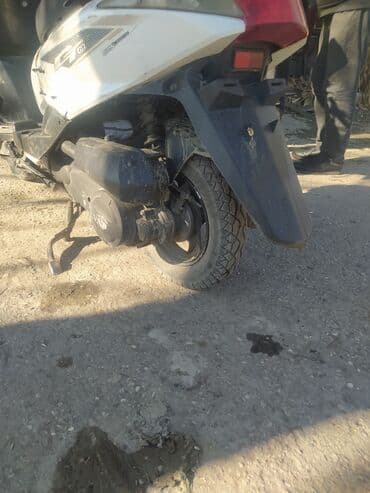 iphobe se 2016: Barter var — 4