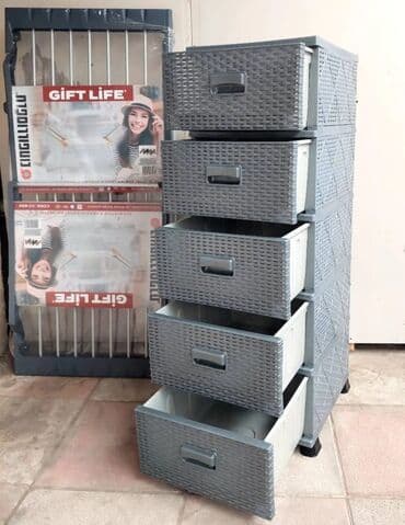 taxta qapi sekilleri: Kamod
skaf
komidin
kamote
plastikskaf
plastikcekmece
plastiksiyirtme
p — 15