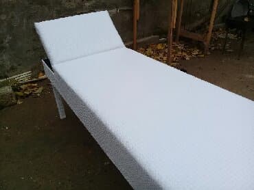 Другая салонная, медицинская мебель: Kusetka Teze tam mohkem yumusaq ve her reng Kojalardan duz-nefeslikle — 5