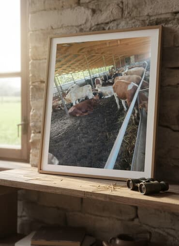 sağmal inək: Erkək, il: 5, 170 kq, Damazlıq, Ətlik, Pulsuz çatdırılma — 1