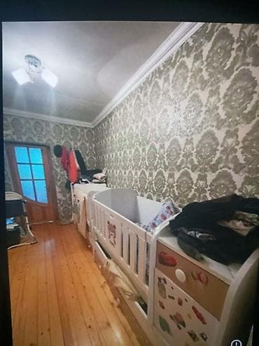 razində kirayə evlər: Kirayə ev 2 otağ quxna 2 ala tava yolun qıraxı ayle de ola biler tek — 1