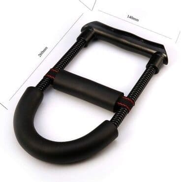 каркасные бассейны в баку: Bilək espanderi "Sunlin". Metrolara və şəhərdaxili çatdırılma var — 2