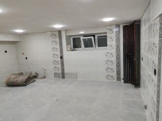 аренда помещений под разливное пиво: Другая коммерческая недвижимость — 27