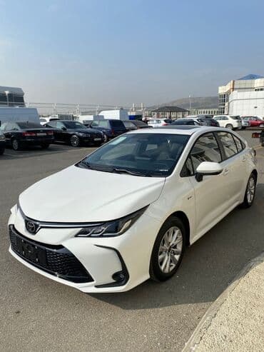 7 yerlik avtomobillər: Sürücü axtarılır gündəlik plan yoxdur gəlir 35-40 % (ödəniş gündəlik — 2