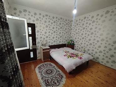 ev suraxani: Xırdalan 119zun kanecində 2otaq Addelni həyət evi kirayə verilir — 6