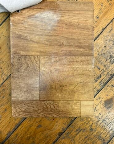 kompleti od trikotaze: Xalça Kredit yoxdur — 11