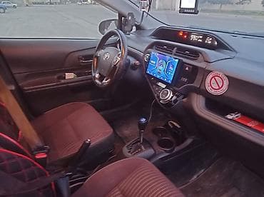 lassa teker 13: Tecılı satilir.Taksi buraxılışı var — 5