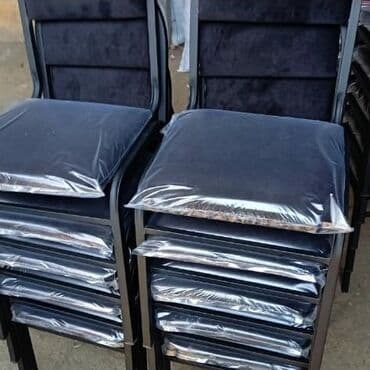 офисные стулья доставка: Otracaglar birnci şekil 15 azn vizalar 26 azn Hopdavoy satiş.sexden — 9