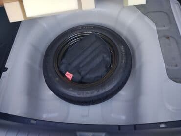 hyundai dernegul elaqe: Hyundai Accent: 1.6 l | 2020 il Sedan — 9