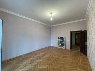 obyektlərin satışı: Bakı, 2 otaqlı, Köhnə tikili, m. Elmlər Akademiyası, 54 kv. m — 3