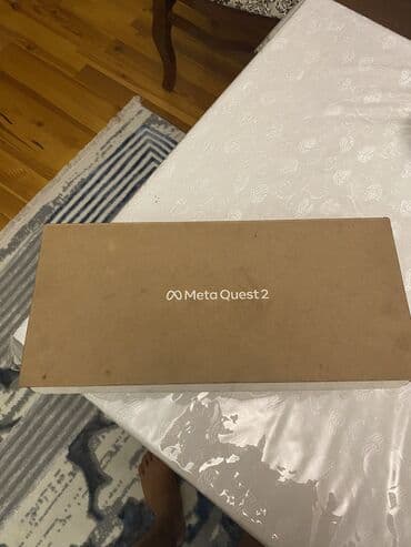 the crew 2: Vr oculus quest 2 . Pulu oyunlar kocurulub 4 edet var hamisini alana — 6