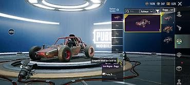 4 gune ariqlamaq: Hesab 3 ildir ki məndədi .Rp açılıb 50sv e kimi.hesab 67 sv dir.Tam — 5