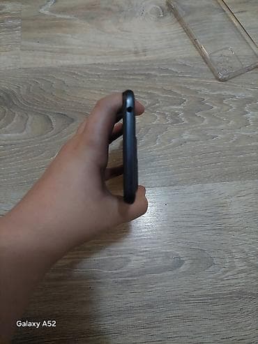 telefonlar satisi: Redmi 10C, 64 GB, rəng - Boz, Sensor — 5
