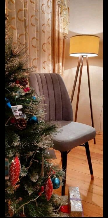 metbex isiqlari: Torser lamba çoklu renk ve model sadece bizde. evinize ışık hayatınıza — 7