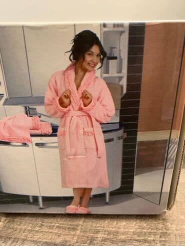 qadin pencekleri 2019: Yenidir — 6