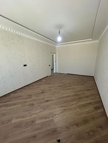 kireditle heyet evleri: Mehdiabad 3 otaqlı, 90 kv. m, Kredit yoxdur, Yeni təmirli — 9