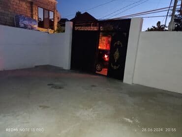 azadliq metrosu kiraye evler 2022: 70 kv. m, 2 otaqlı, Kombi, Qaz, İşıq — 21