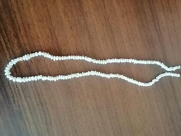 bas: Salam aleykum tebii mirvarilerdir çay mirvarisidir bütün növ şiş — 2