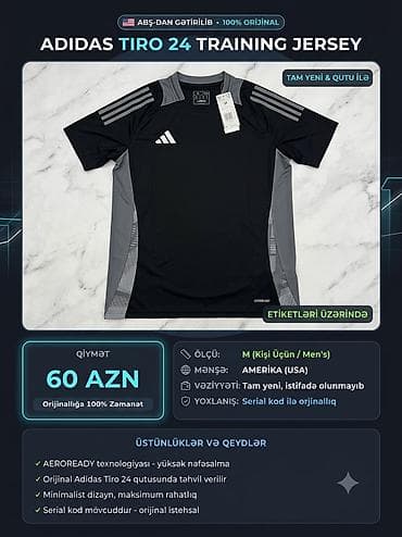 Svitşot, Adidas, S, rəng - Çəhrayı — 2