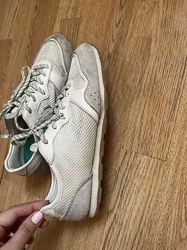 zara rsd: Zara, Ölçü: 36, İşlənmiş — 10