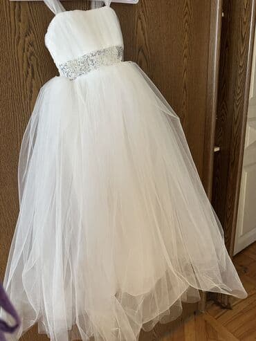 нижнее белье баку: Платье новое — 3