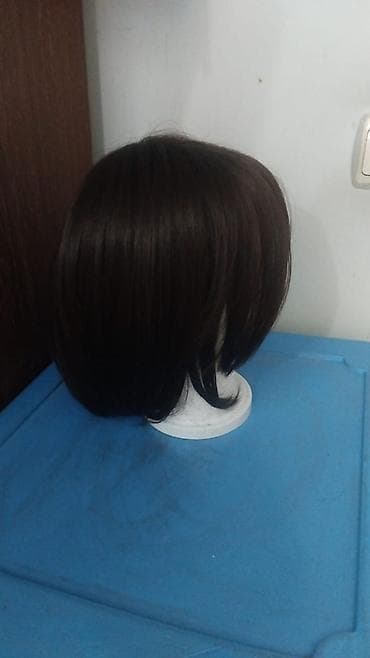 suni gul: Düz masa, Siyirməli, Polkalı, Kredit yoxdur — 8