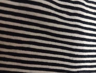 Zara Collection qadın köynəyi - Model: ZARA Collection - Rəng/naxış lalafo.az -da Zara Collection qadın köynəyi - Model: ZARA Collection - Rəng/naxış