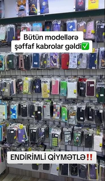 Yeni ceşid su qiymetine butun modele markaya gore kabrolar geldi lalafo.az -da Yeni ceşid su qiymetine butun modele markaya gore kabrolar geldi