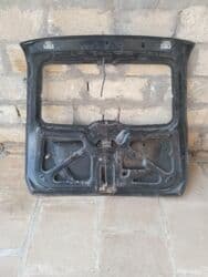 Soyutma və qızdırma sistemləri: VAZ (LADA) PRİORA 2018 il, Rusiya, Ünvandan götürmə — 2