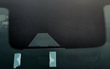 şuşe: Chevrolet Malibu: 1.5 l | 2023 il 140100 km Sedan — 2