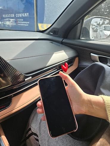 Telefon dekabr ayinda alinib.256GB.cox saglam veziyyetdedi.2800son — 1