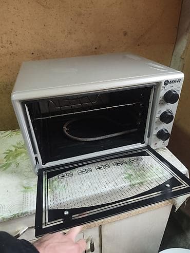 samsung a41 ekran: Elektrik sobası Stolüstü — 1