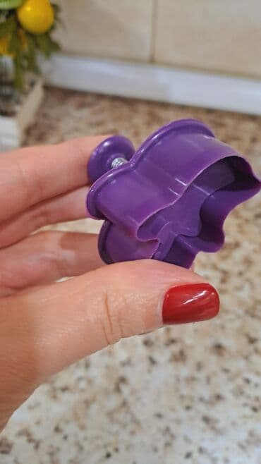 все для дома: Sirniyyat qelib — 6