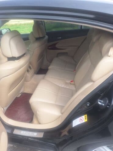 bmw e 36 m: Lexus GS: 3 l | Sedan — 4